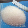 specification ammonium sulphate agriculture grade